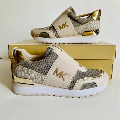 michael kors old collection shoes|michael kors shoes outlet canada.